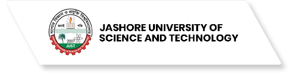 Jashore University of Science and Technology Job
